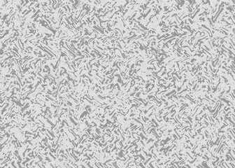 Fototapeta premium background