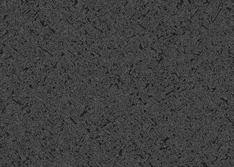 Fototapeta premium black background