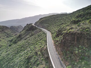 Gran Canaria