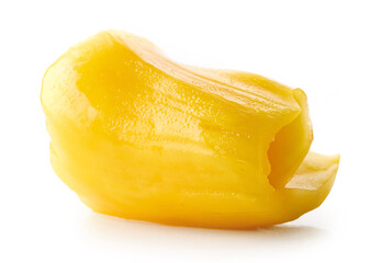 canned jackfruit piece