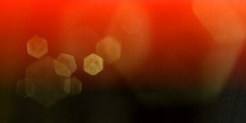 Red and black abstract gradient, for a soft colorful background. Modern horizontal design for mobile apps.