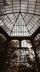 Landscape, city skyline, skyline, sunset, sky, nature, view, forest, winter, sunset, sunrise, city, romantic scenarios