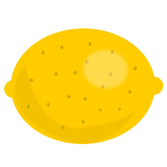 lemon