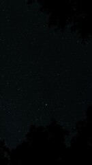 Landscape, city skyline, skyline, sunset, sky, nature, view, forest, winter, sunset, sunrise, city, romantic scenarios