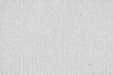 White paper background texture light rough textured spotted blank copy space background