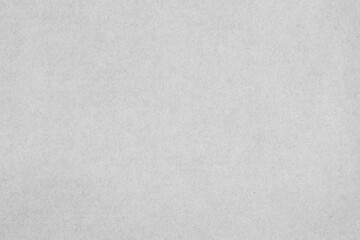 Fototapeta premium White paper background texture light rough textured spotted blank copy space background