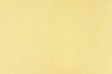 White beige paper background texture light rough textured spotted blank copy space background