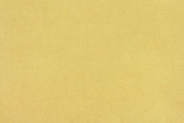 White beige paper background texture light rough textured spotted blank copy space background