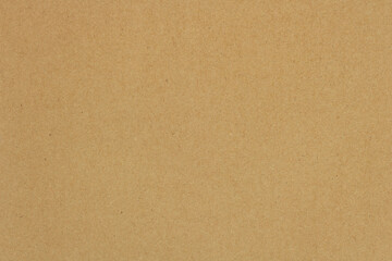 White beige paper background texture light rough textured spotted blank copy space background