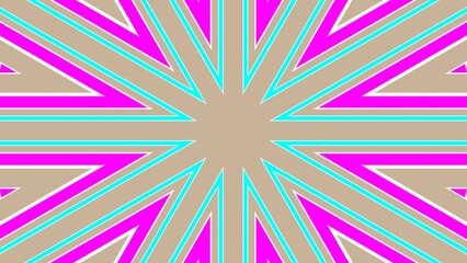 Abstract striped background for  wallpapers and designs backdrop in UHD format 3840 x 2160.
