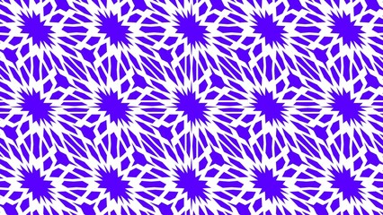 Multicolored background with symmetrical patterns for presentation, printing, business cards, banner. banner for the site.background in 4k format 4096 х 2160.