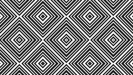 multicolored background with symmetrical patterns for presentation, printing, business cards, banner. banner for the site.background in 4k format 4096 х 2160.