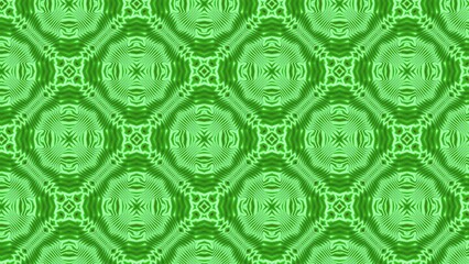 multicolored background with symmetrical patterns for presentation, printing, business cards, banner. banner for the site.background in 4k format 4096 х 2160.