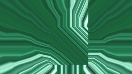 Abstract striped background for  wallpapers and designs backdrop in UHD format 3840 x 2160.
