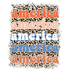 4th of july element, Great for greeting card, invitations, tapestry for printing on T-shirts , stickers, mugs and more .