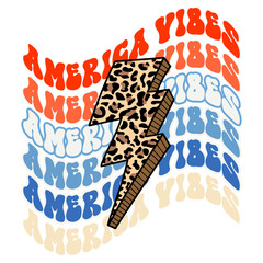 4th of july element, Great for greeting card, invitations, tapestry for printing on T-shirts , stickers, mugs and more .