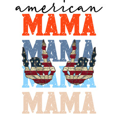 4th of july element, Great for greeting card, invitations, tapestry for printing on T-shirts , stickers, mugs and more .