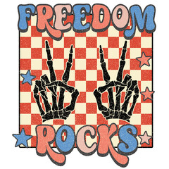 4th of july element, Great for greeting card, invitations, tapestry for printing on T-shirts , stickers, mugs and more .
