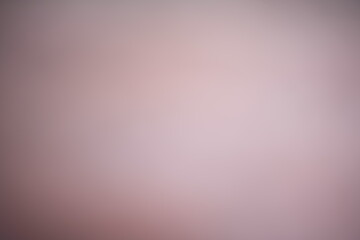 purple background with stripes texture metal gray