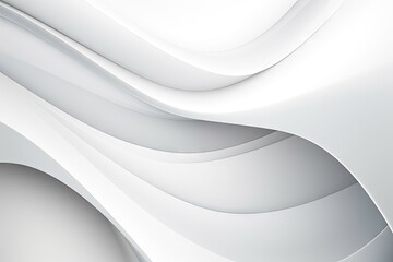 white background, gradient, Made by AI,Artificial intelligence