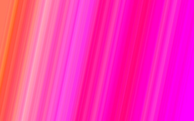 pink abstract background for landing page or desktop