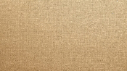 Canvas paper detailed texture background generated by AI