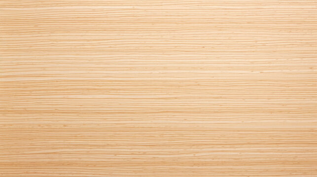 Balsa wood texture Stock Photo by ©brostock01 87435634