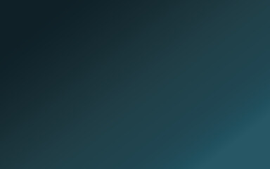 midnight background gradient color with smoke