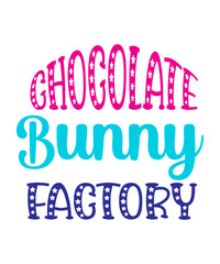 Easter SVG Bundle, Happy Easter SVG, Easter Bunny SVG, Easter Hunting Squad svg, Easter Shirts, Easter for Kids, Cut File Cricut, Silhouette, Easter Bunny svg, Spring svg, Easter quotes, Bunny Face SV