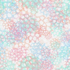 seamless abstract pattern background fabric design print wrapping paper digital illustration texture wallpaper 
