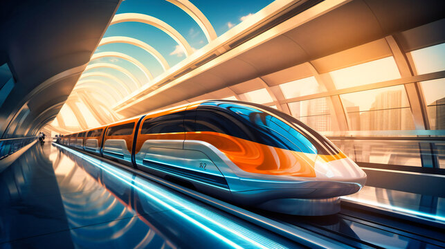 Hyperloop bilder – Bläddra bland 3,351 stockfoton, vektorer och videor ...
