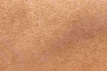 craft brown paper background cardboard sheet blank