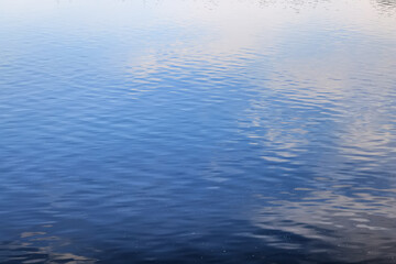 water texture gradient background abstract