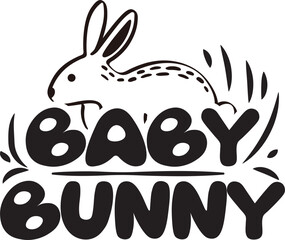 Obraz premium You will receive 1 Designs– 1 EPSThese quality files are suitable for use with Cricut, Silhouette, and other cutting machines. Perfect for a multitude of creative projects –t-shirts, pillows, ba