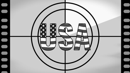 concept for history, national holidays , events and festivals.