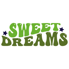 Retro love T-shirt Design, Vector