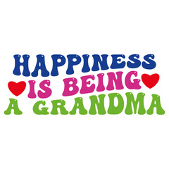 Retro love T-shirt Design, Vector