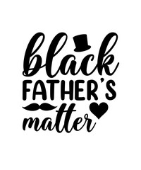 Dad Svg Bundle - Father Svg - Daddy Svg - Dad Cut File - Dad Quote Svg - Dad Saying Svg - Father's Day Svg - Best Dad Svg - Dad Shirt Father's Day Svg Bundle, Dad Svg Bundle, Father Svg, Dad Quotes Sv