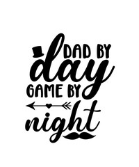 Dad Svg Bundle - Father Svg - Daddy Svg - Dad Cut File - Dad Quote Svg - Dad Saying Svg - Father's Day Svg - Best Dad Svg - Dad Shirt Father's Day Svg Bundle, Dad Svg Bundle, Father Svg, Dad Quotes Sv