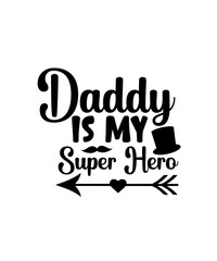 Dad Svg Bundle - Father Svg - Daddy Svg - Dad Cut File - Dad Quote Svg - Dad Saying Svg - Father's Day Svg - Best Dad Svg - Dad Shirt Father's Day Svg Bundle, Dad Svg Bundle, Father Svg, Dad Quotes Sv