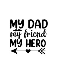 Dad Svg Bundle - Father Svg - Daddy Svg - Dad Cut File - Dad Quote Svg - Dad Saying Svg - Father's Day Svg - Best Dad Svg - Dad Shirt Father's Day Svg Bundle, Dad Svg Bundle, Father Svg, Dad Quotes Sv