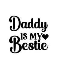 Dad Svg Bundle - Father Svg - Daddy Svg - Dad Cut File - Dad Quote Svg - Dad Saying Svg - Father's Day Svg - Best Dad Svg - Dad Shirt Father's Day Svg Bundle, Dad Svg Bundle, Father Svg, Dad Quotes Sv