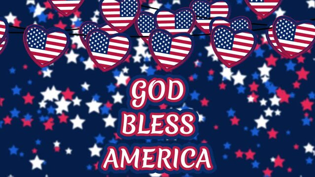 God Bless America Images – Browse 2,318 Stock Photos, Vectors, and Video |  Adobe Stock