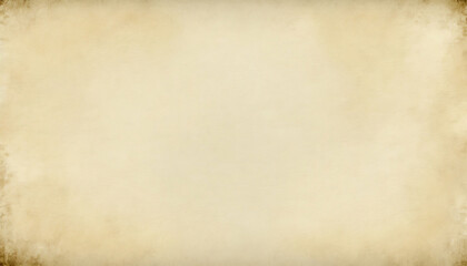 Obraz premium beige texture backgrounds: a versatile option for social media graphics, the ultimate choice for product photography, graphic design, and texture backgrounds in image marketing. generative ai