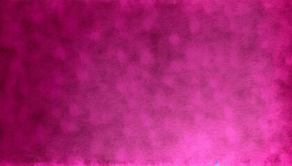 magenta texture backgrounds: the ultimate choice for social media graphics, product photography, graphic design, texture backgrounds for image marketing. generative ai