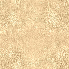 ボア・ボアフリース