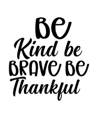 Christian Easter SVG Bundle, 58 Commercial Use, Easter SVG, Christian Svg, Religious Easter SVG Bundle, Cut Files for Cricut, Silhouette, Easter SVG, Christian Svg, Bunny Svg, Religious Easter SVG Bun