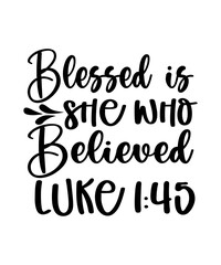 Christian Easter SVG Bundle, 58 Commercial Use, Easter SVG, Christian Svg, Religious Easter SVG Bundle, Cut Files for Cricut, Silhouette, Easter SVG, Christian Svg, Bunny Svg, Religious Easter SVG Bun