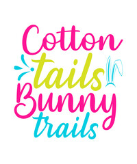 Easter SVG Bundle, Happy Easter SVG, Easter Bunny SVG, Easter Hunting Squad svg, Easter Shirts, Easter for Kids, Cut File Cricut, Silhouette, Easter Bunny svg, Spring svg, Easter quotes, Bunny Face SV