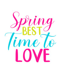 Easter SVG Bundle, Happy Easter SVG, Easter Bunny SVG, Easter Hunting Squad svg, Easter Shirts, Easter for Kids, Cut File Cricut, Silhouette, Easter Bunny svg, Spring svg, Easter quotes, Bunny Face SV